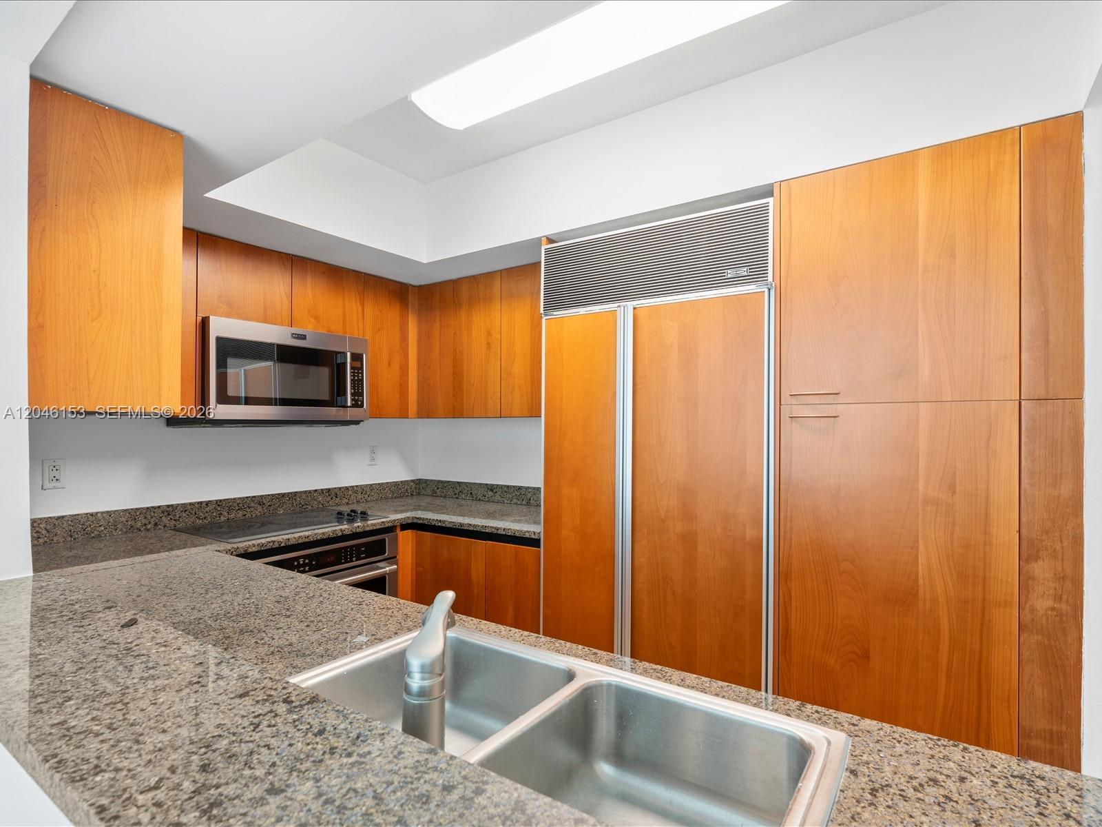 1500 Ocean Dr # 708, Miami Beach FL 33139 photo 5
