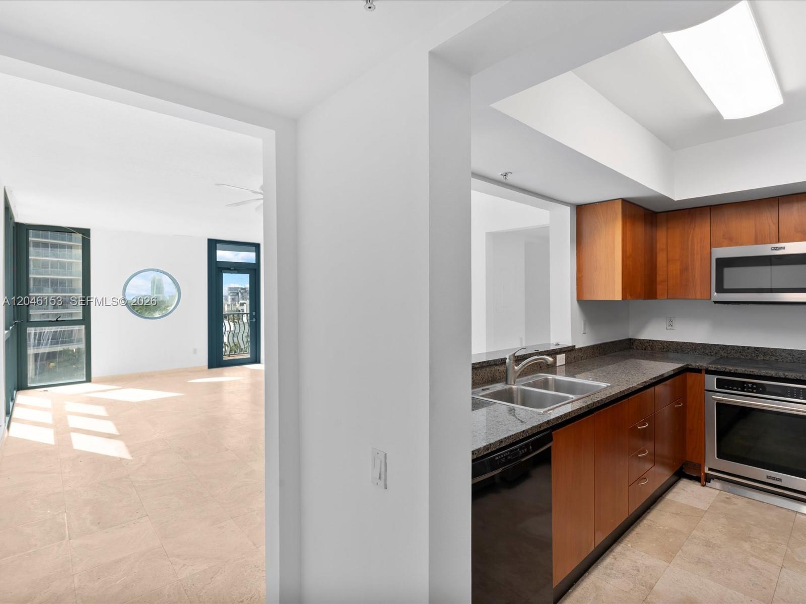 1500 Ocean Dr # 708, Miami Beach FL 33139 photo 4