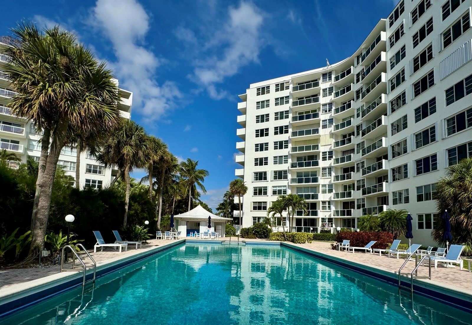 2800 N Flagler Drive # 410, West Palm Beach FL 33407 photo 3
