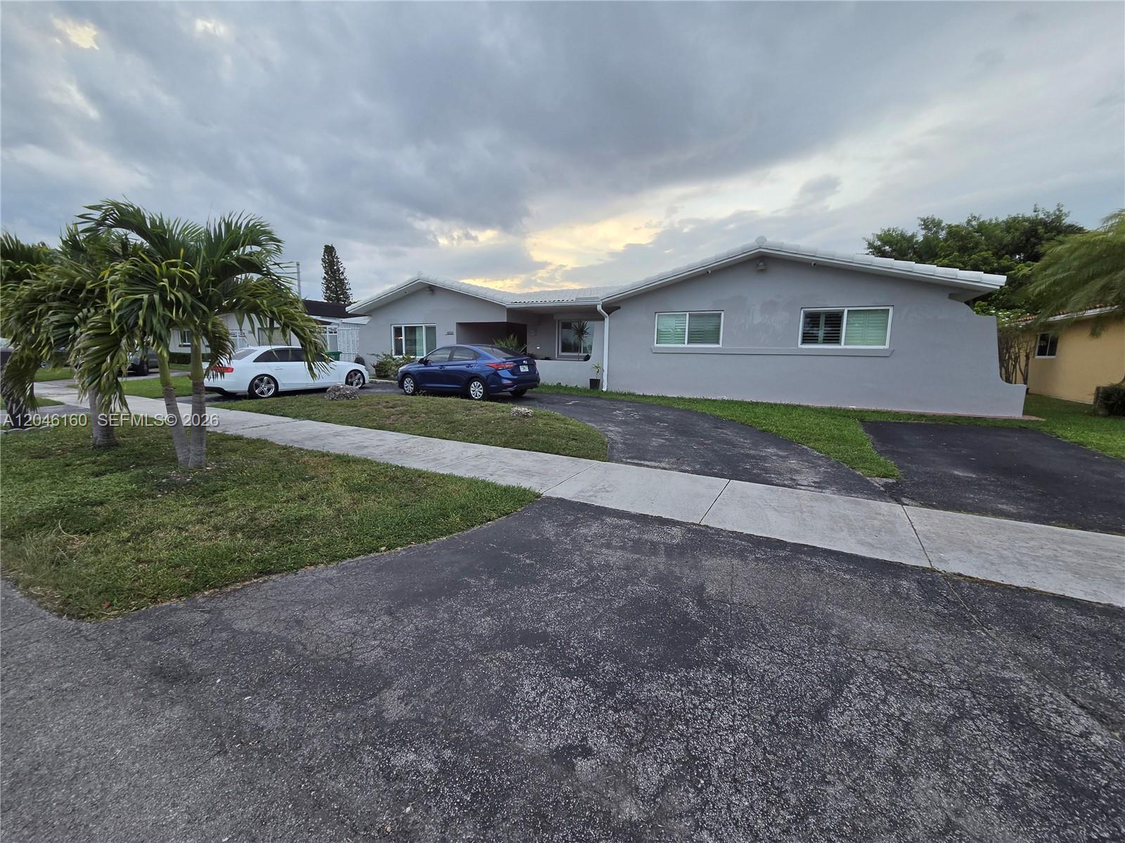 10321 SW 17th St, Miami FL 33165 photo 3