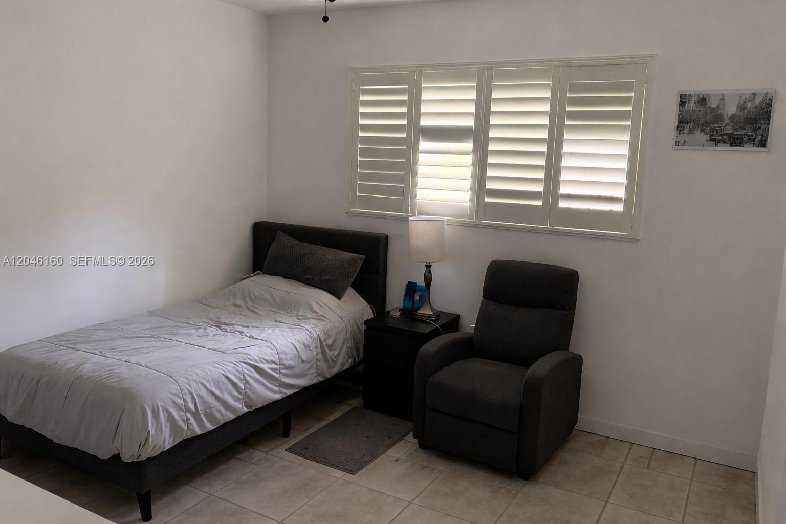10321 SW 17th St, Miami FL 33165 photo 5