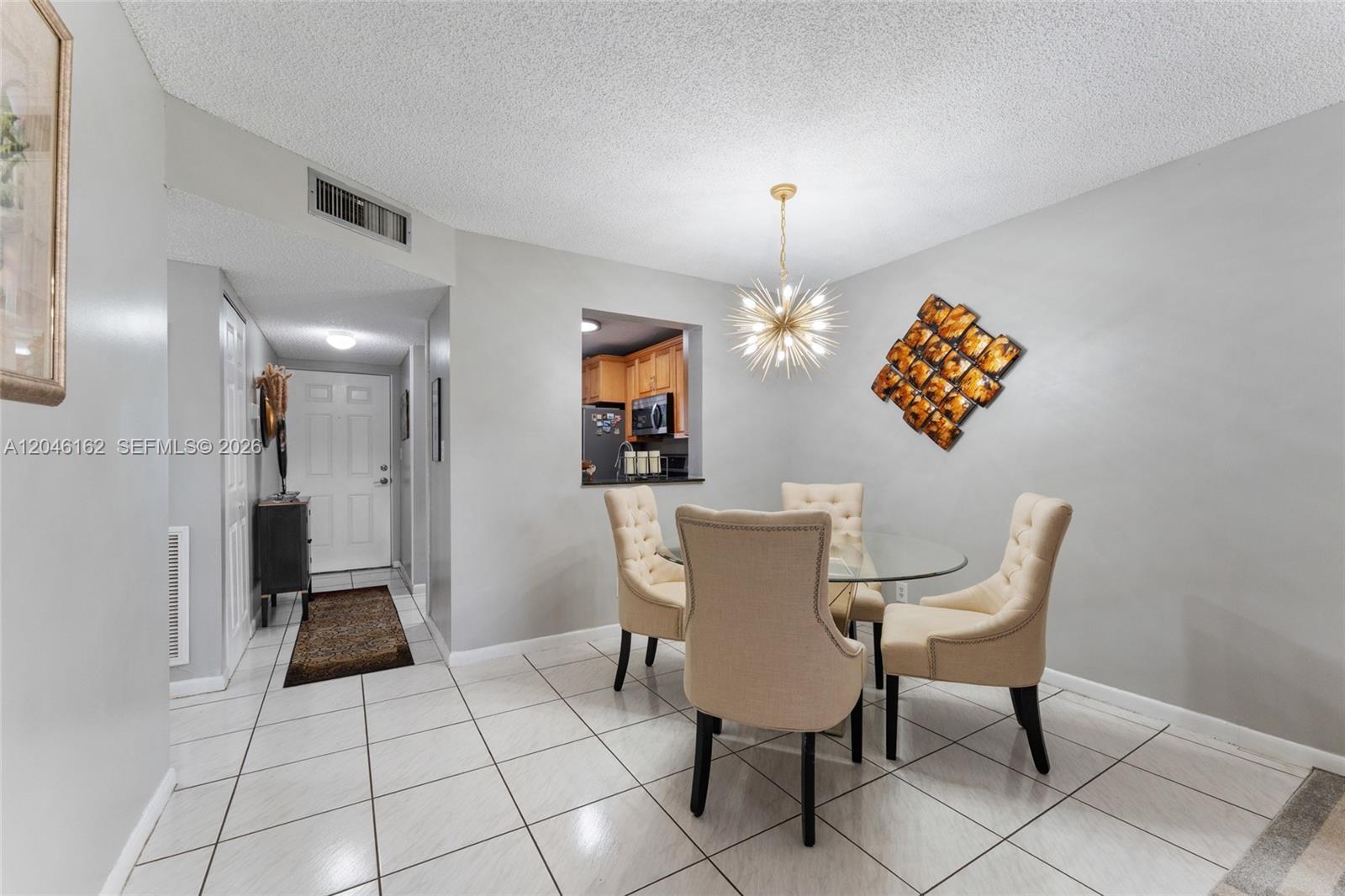 8550 N Sherman Cir # 108, Miramar FL 33025 photo 4