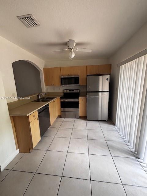 13726 SW 171st Ln, Miami FL 33177 photo 3