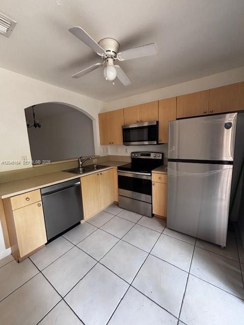 13726 SW 171st Ln, Miami FL 33177 photo 5