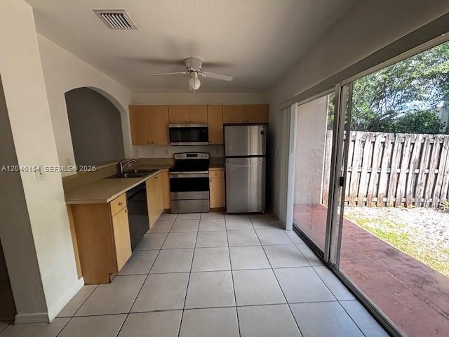 13726 SW 171st Ln, Miami FL 33177 photo 4