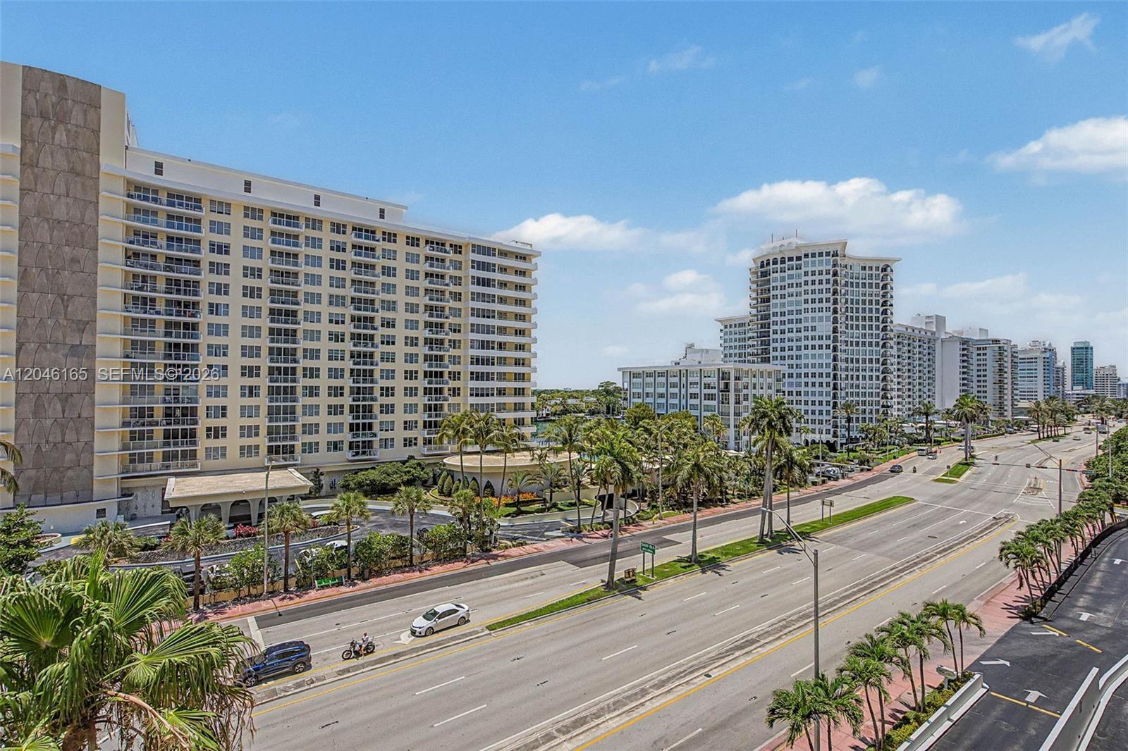 5555 Collins Ave # 7B, Miami Beach FL 33140 photo 2