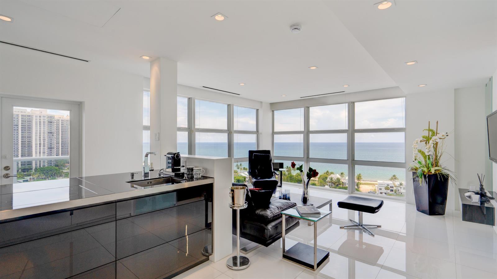 2841 N Ocean Boulevard # 2010, Fort Lauderdale FL 33308 photo 4