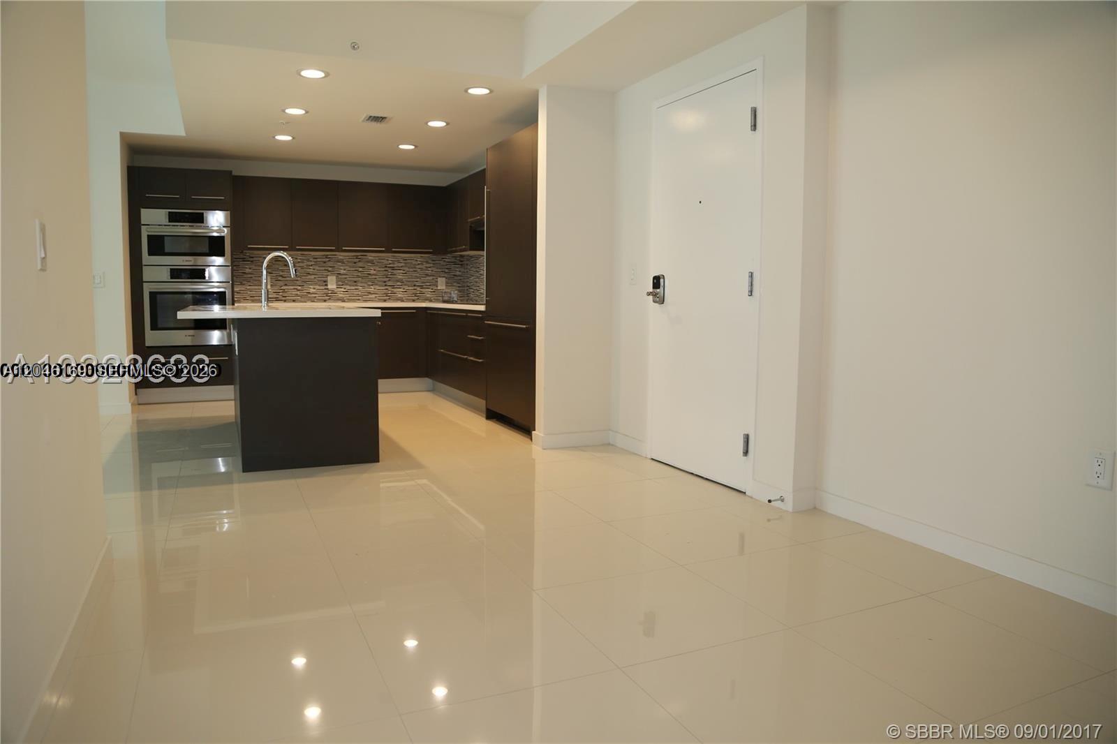 7751 NW 107th Ave # 209, Doral FL 33178 photo 2