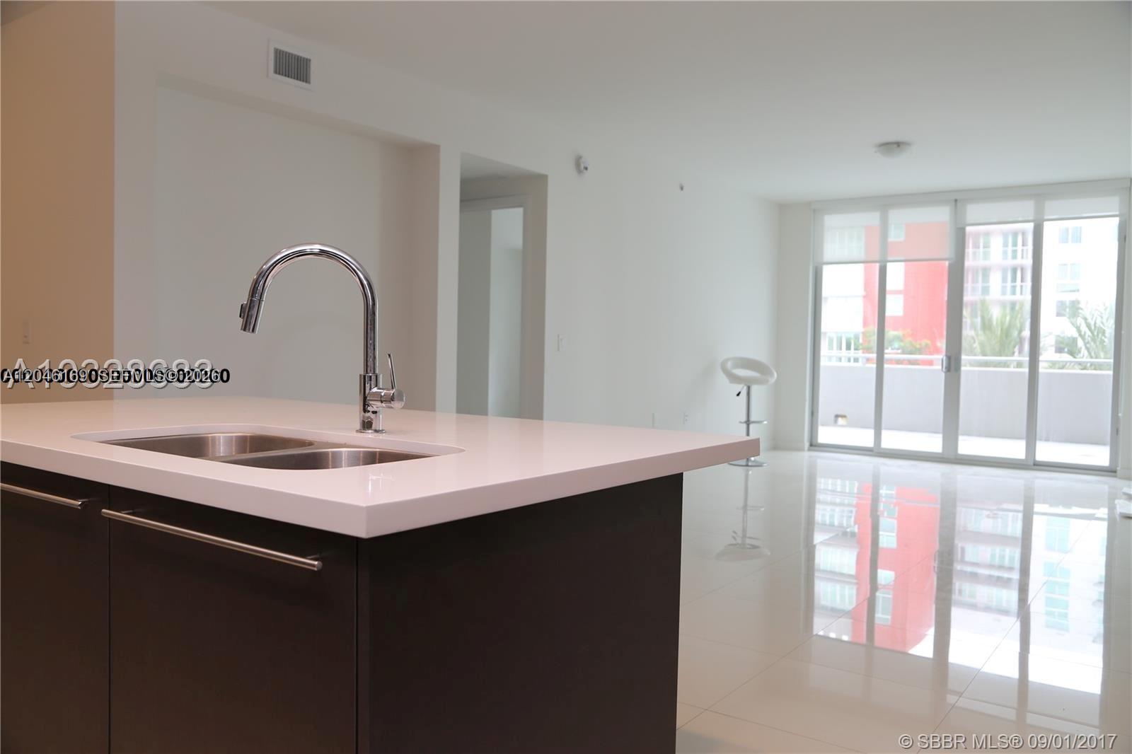 7751 NW 107th Ave # 209, Doral FL 33178 photo 3