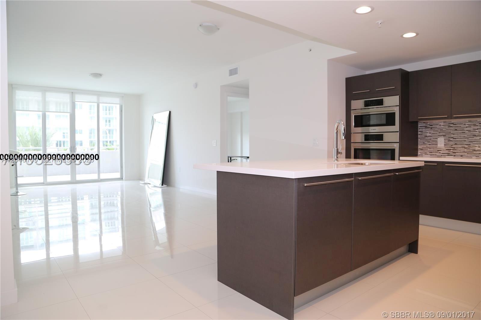 7751 NW 107th Ave # 209, Doral FL 33178