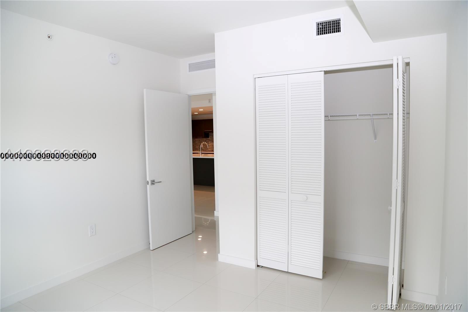 7751 NW 107th Ave # 209, Doral FL 33178 photo 5