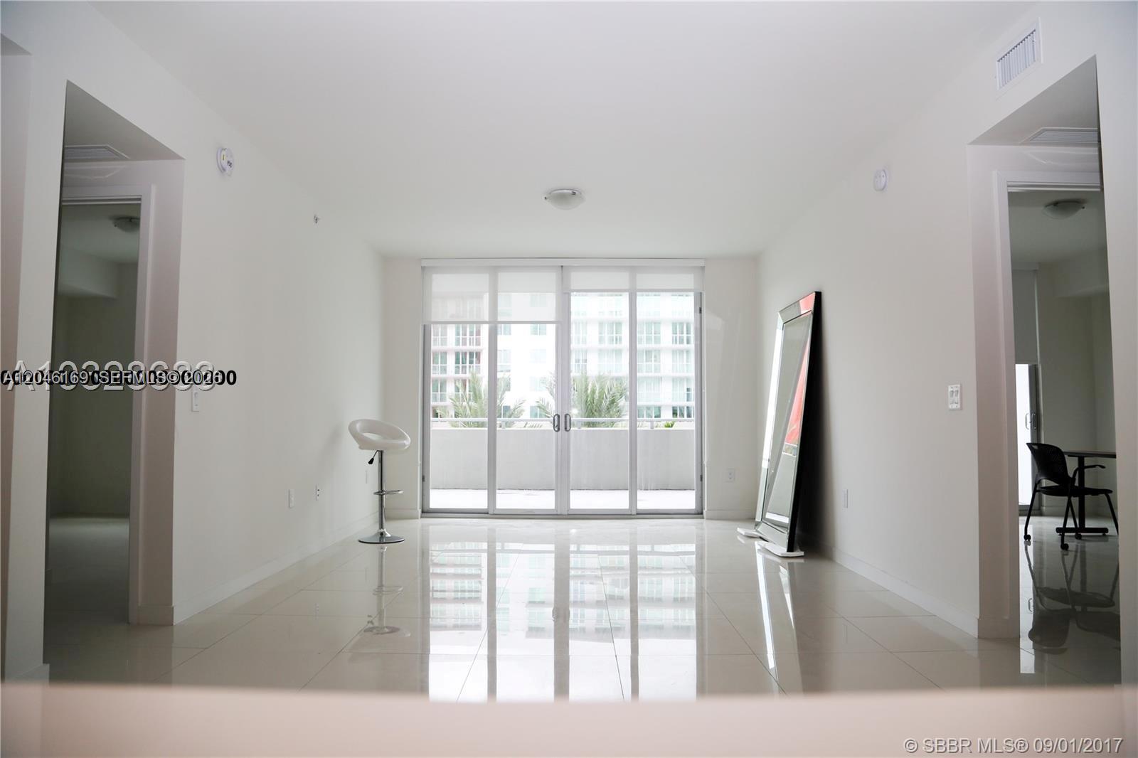 7751 NW 107th Ave # 209, Doral FL 33178 photo 4