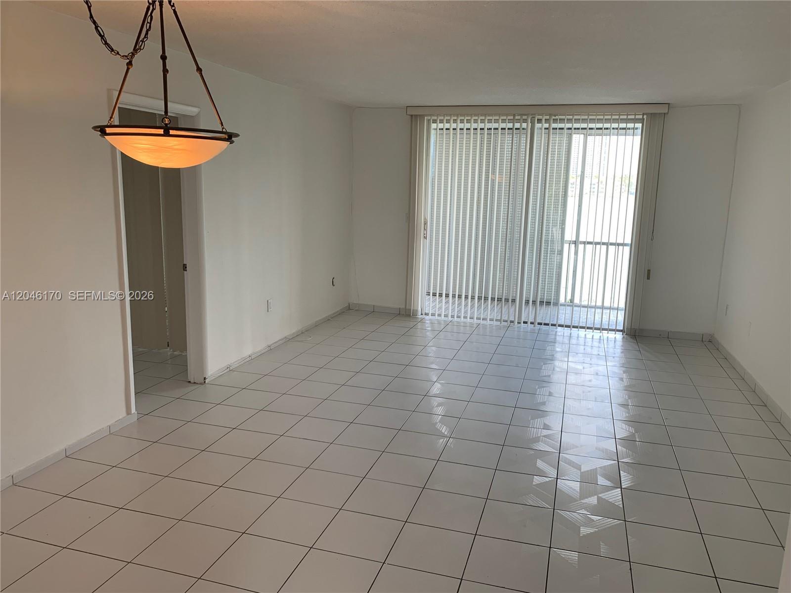 2861 Leonard Dr # F301, Aventura FL 33160 photo 3