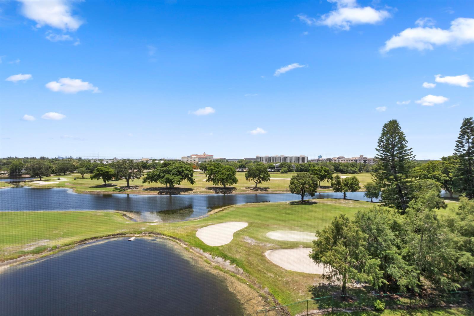3150 W Rolling Hills Circle # 704, Davie FL 33328 photo 4