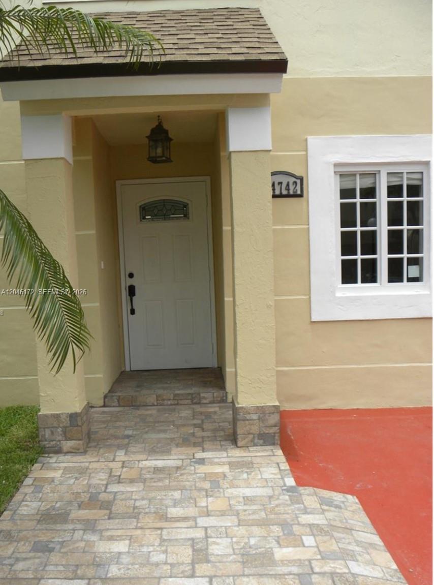 14742 SW 92nd St Rd, Miami FL 33196 photo 3