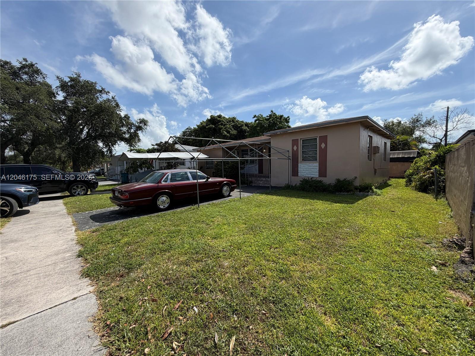 745 NW 32nd Ave, Miami FL 33125
