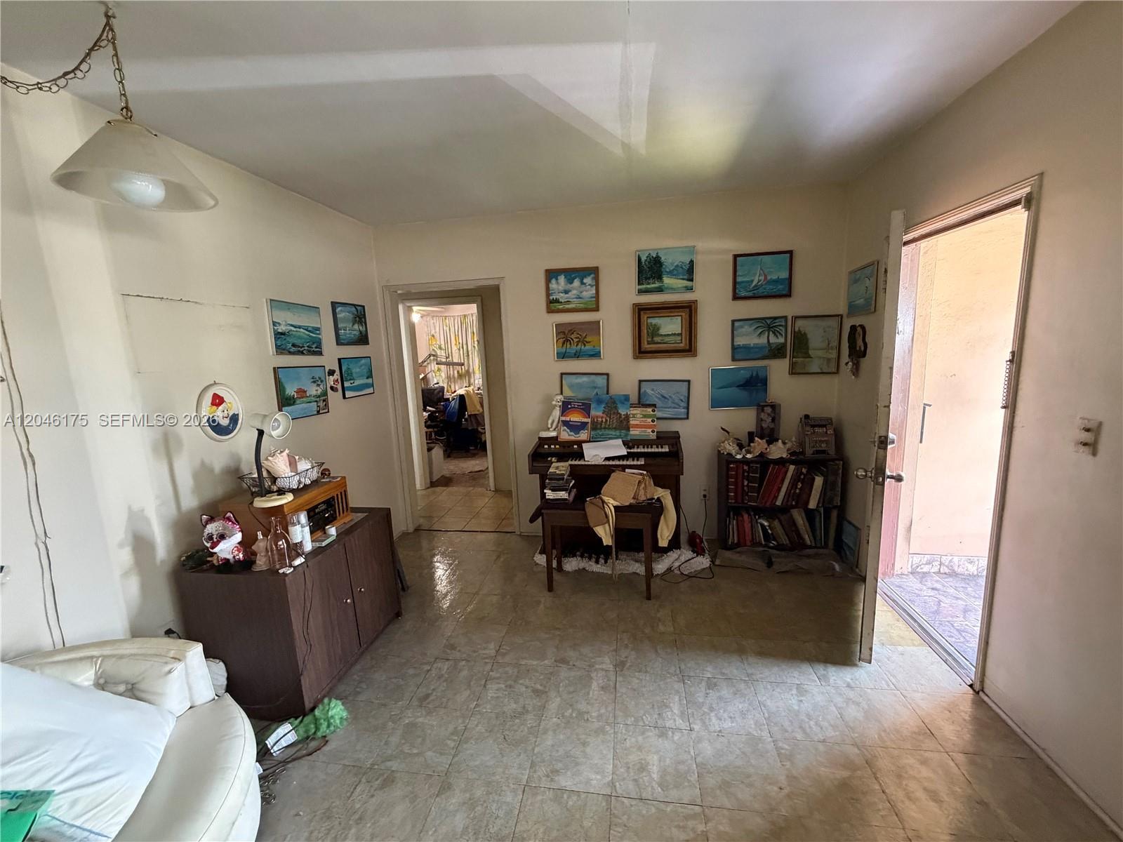 745 NW 32nd Ave, Miami FL 33125 photo 5