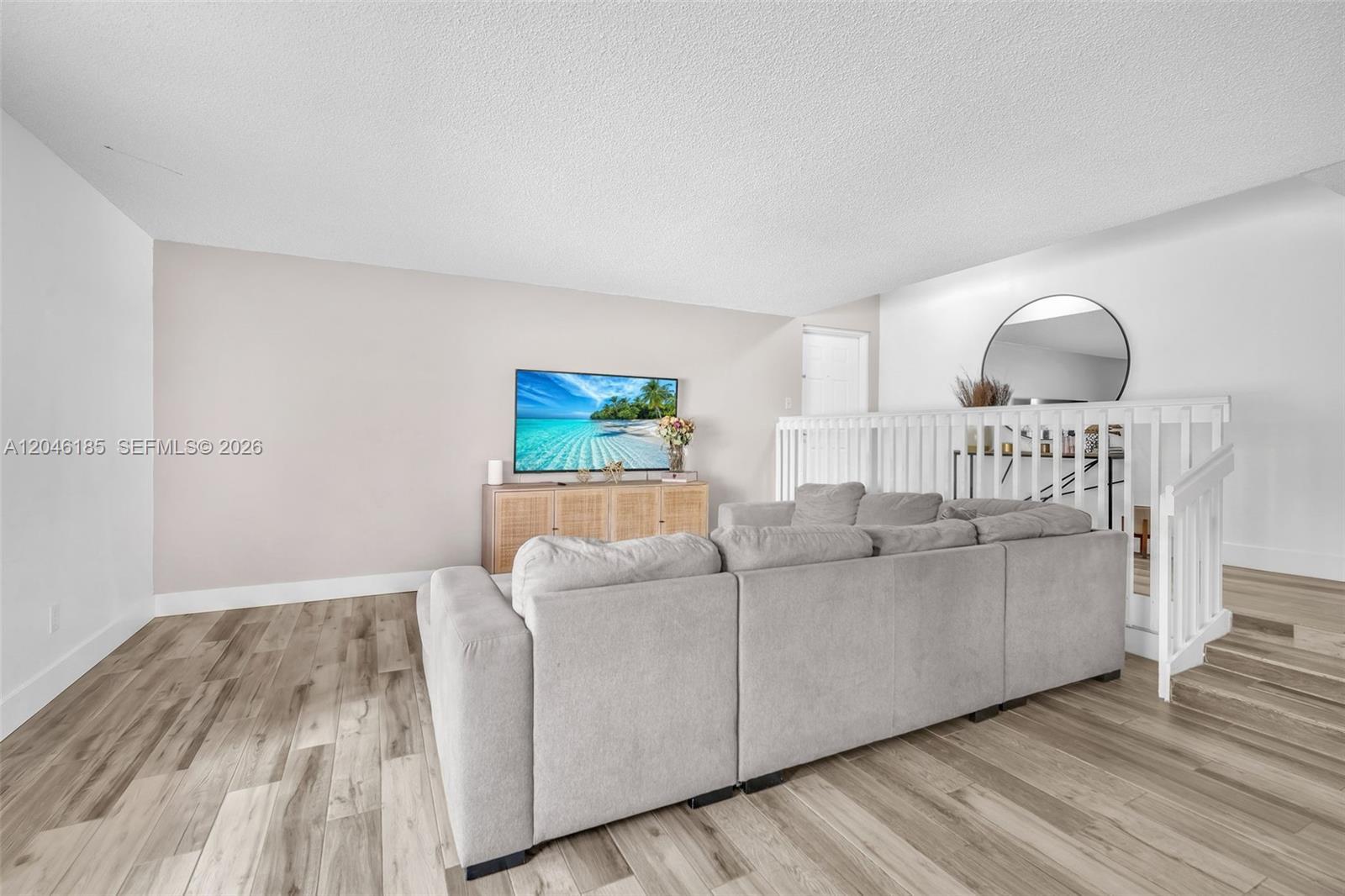 4720 SW 62nd Way # 103, Davie FL 33314 photo 5