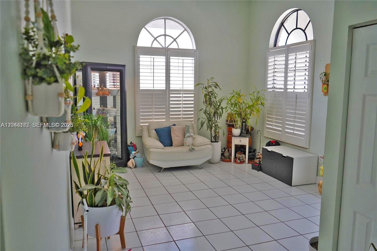 3461 SW 154th Ct, Miami FL 33185 photo 5