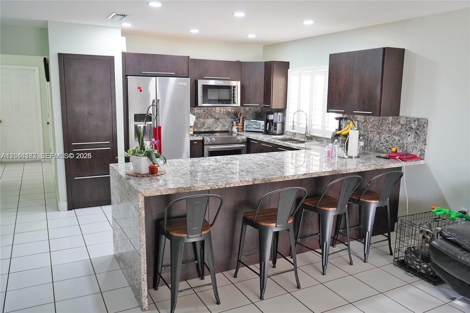 3461 SW 154th Ct, Miami FL 33185 photo 4