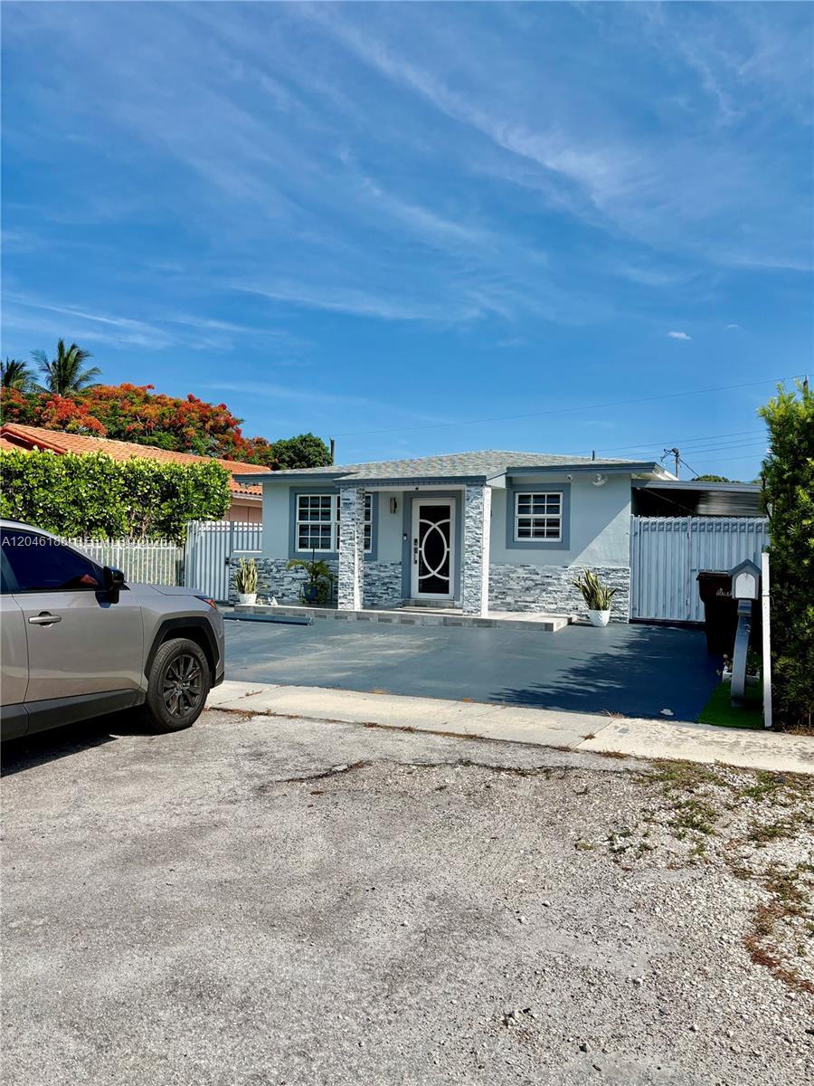 734 E 39th St, Hialeah FL 33013 photo 5