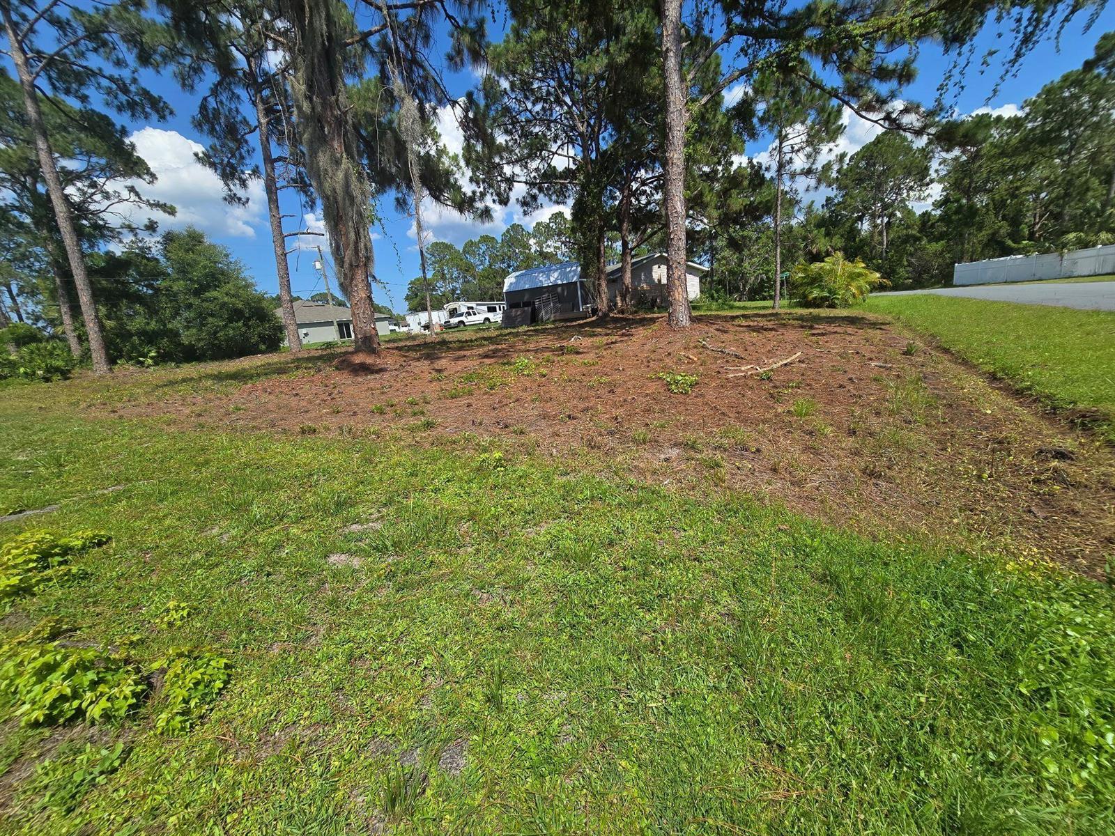 1979 Thomasville Avenue SE, Palm Bay FL 32909 photo 3