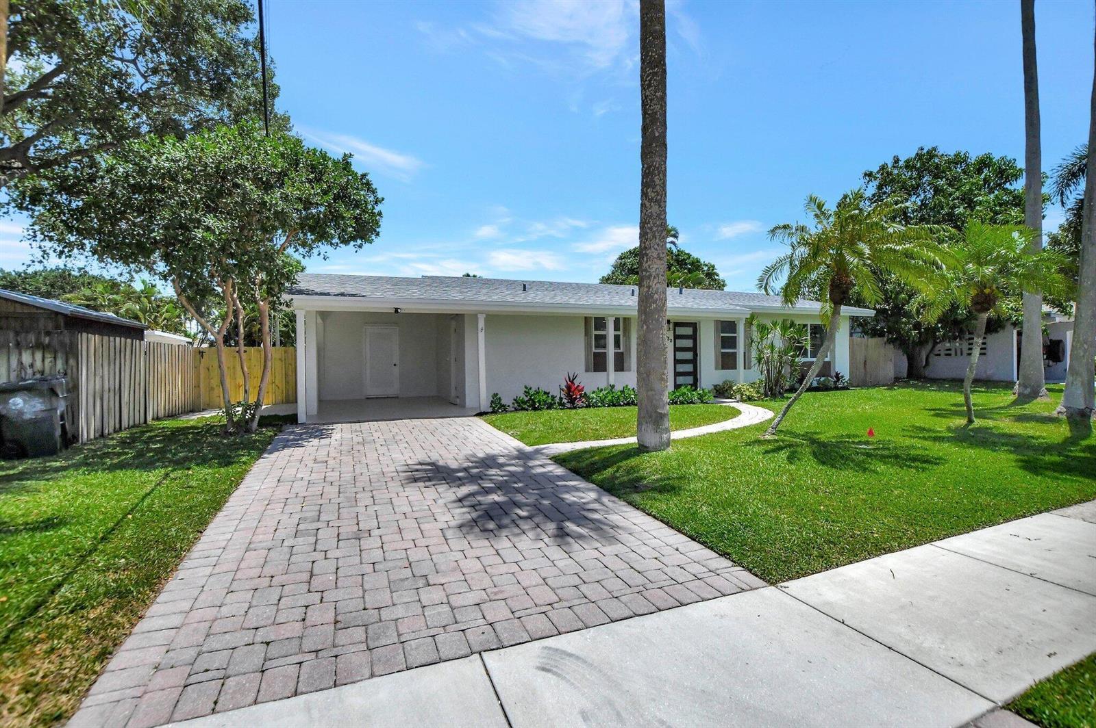 832 SW 10th Avenue, Boca Raton FL 33486 photo 2