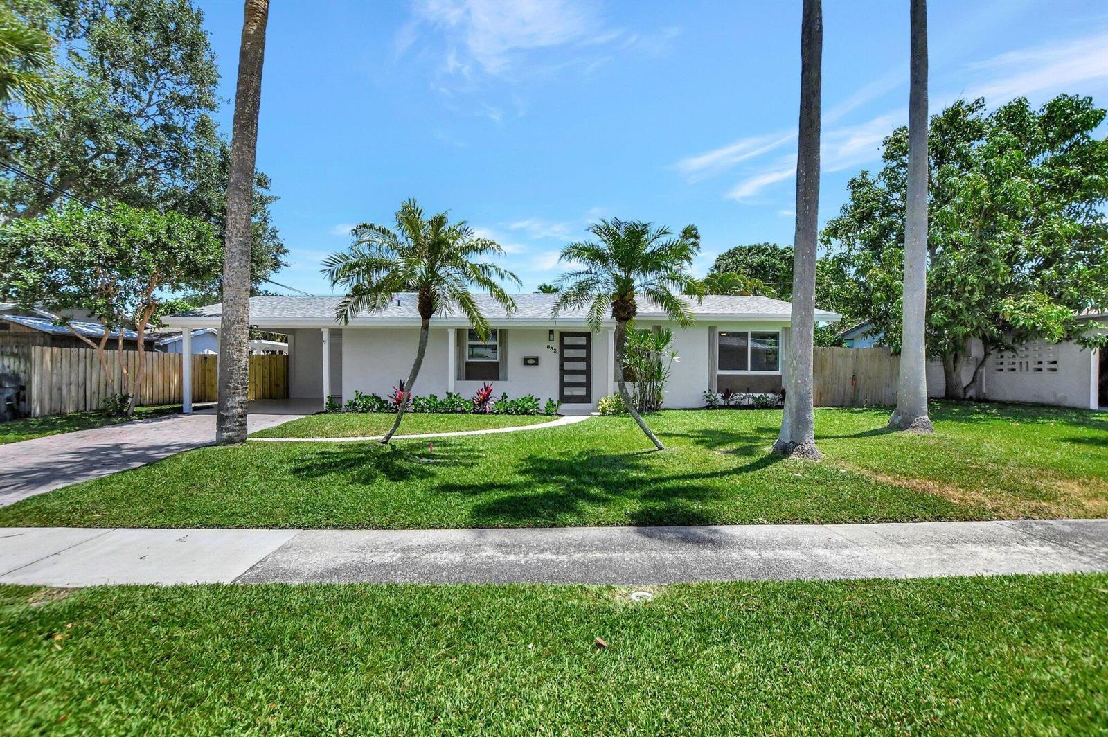 832 SW 10th Avenue, Boca Raton FL 33486 photo 3
