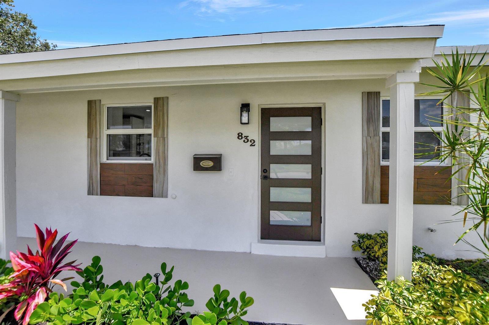 832 SW 10th Avenue, Boca Raton FL 33486 photo 4