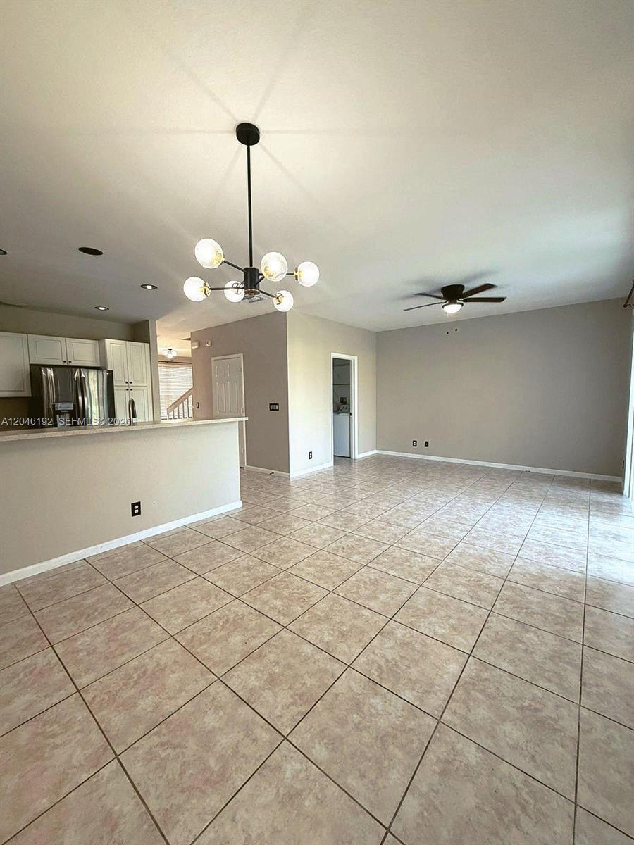 3258 NW 32nd Ter, Oakland Park FL 33309 photo 5