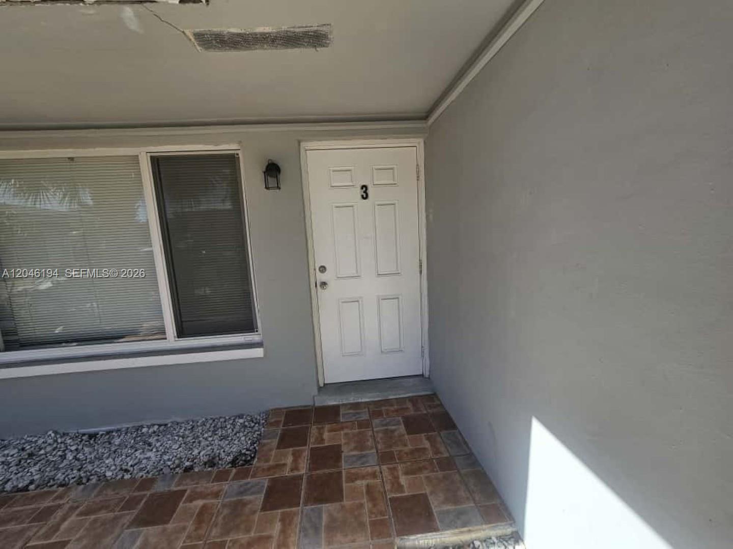 2859 NE 30th St # 3, Fort Lauderdale FL 33306 photo 5