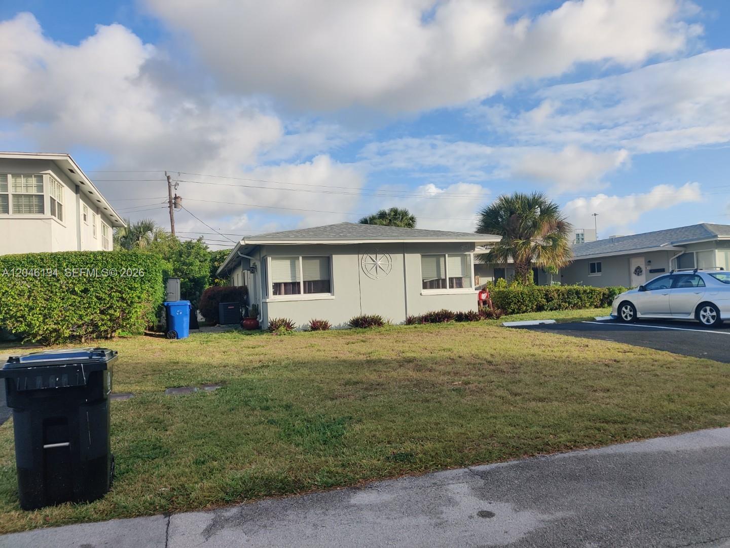 2859 NE 30th St # 3, Fort Lauderdale FL 33306 photo 4