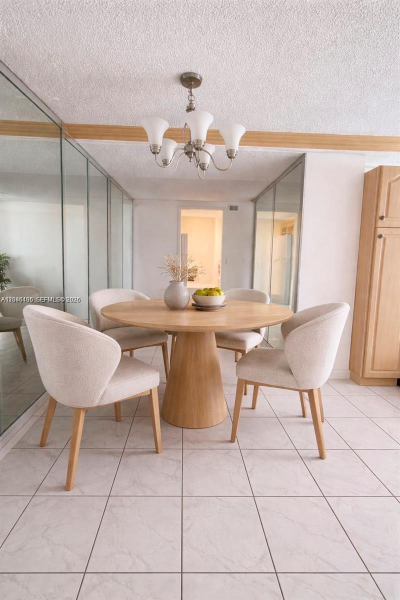 16508 NE 26th Ave # 303, North Miami Beach FL 33160 photo 4