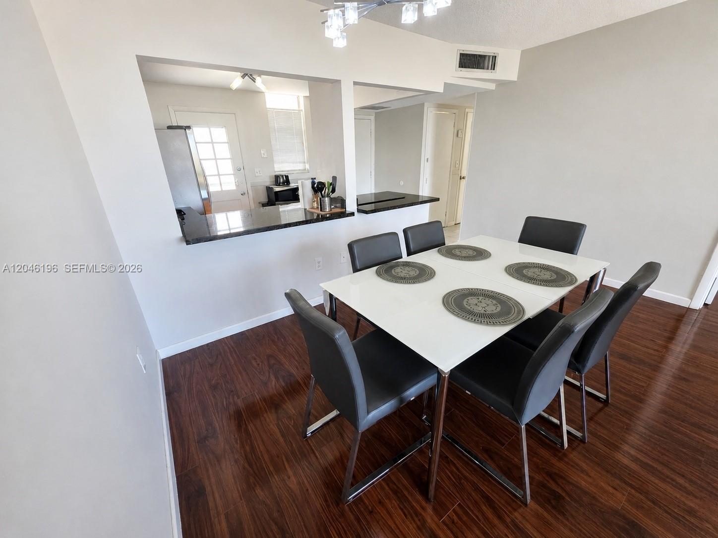 2859 Leonard Dr # G509, Aventura FL 33160 photo 5
