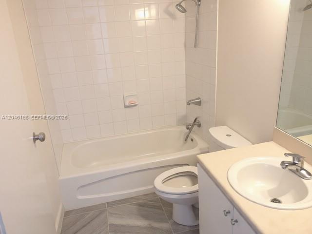 5091 NW 7th St # 1, Miami FL 33126 photo 2