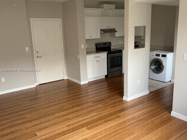 5091 NW 7th St # 1, Miami FL 33126 photo 3
