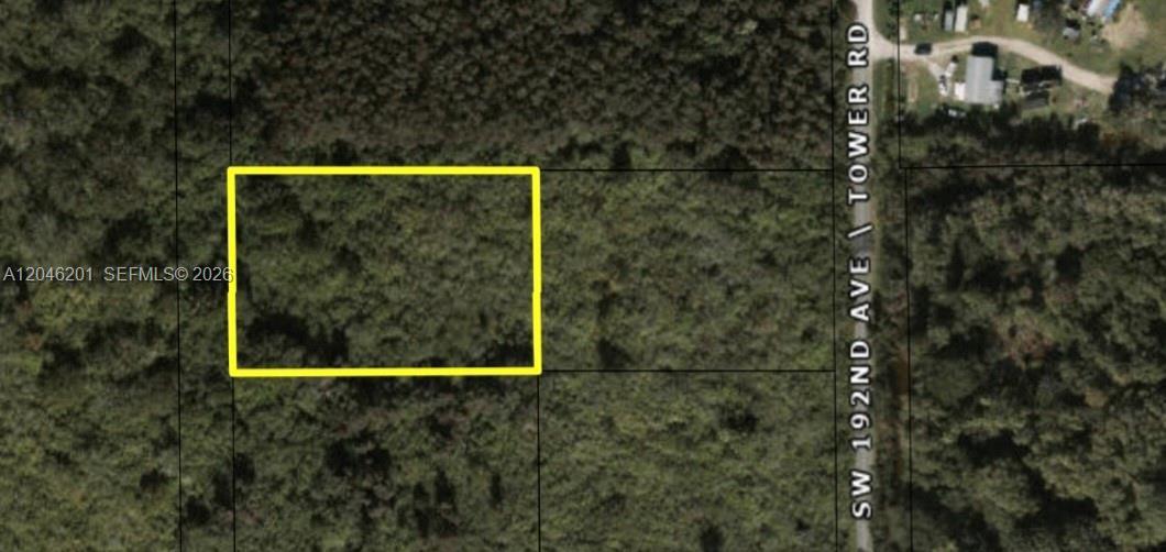 Sw 192nd avenue, Homestead FL 33034 photo 5
