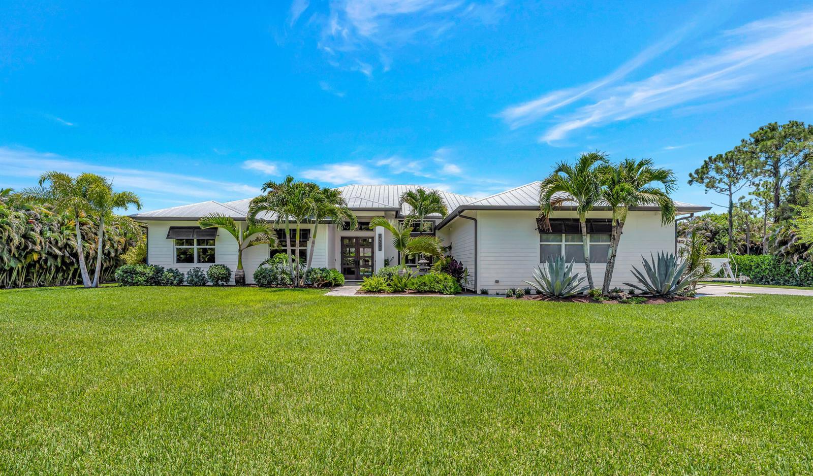 14500 68th Drive N, Palm Beach Gardens FL 33418 photo 5