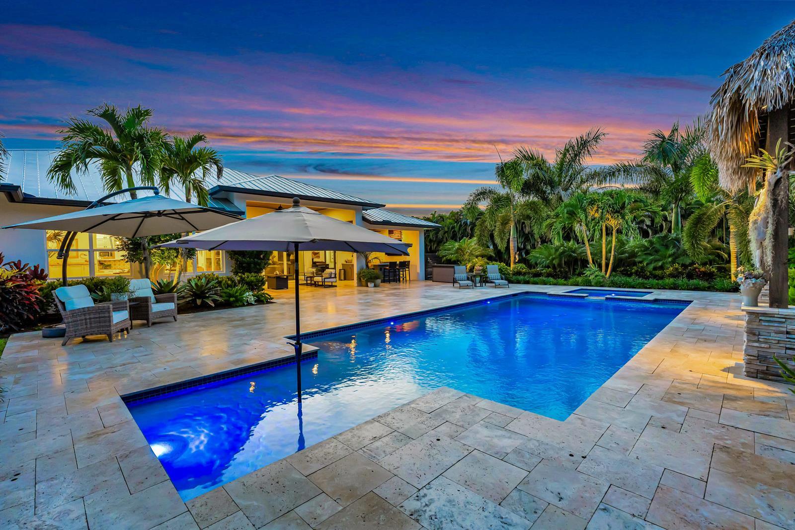 14500 68th Drive N, Palm Beach Gardens FL 33418 photo 4
