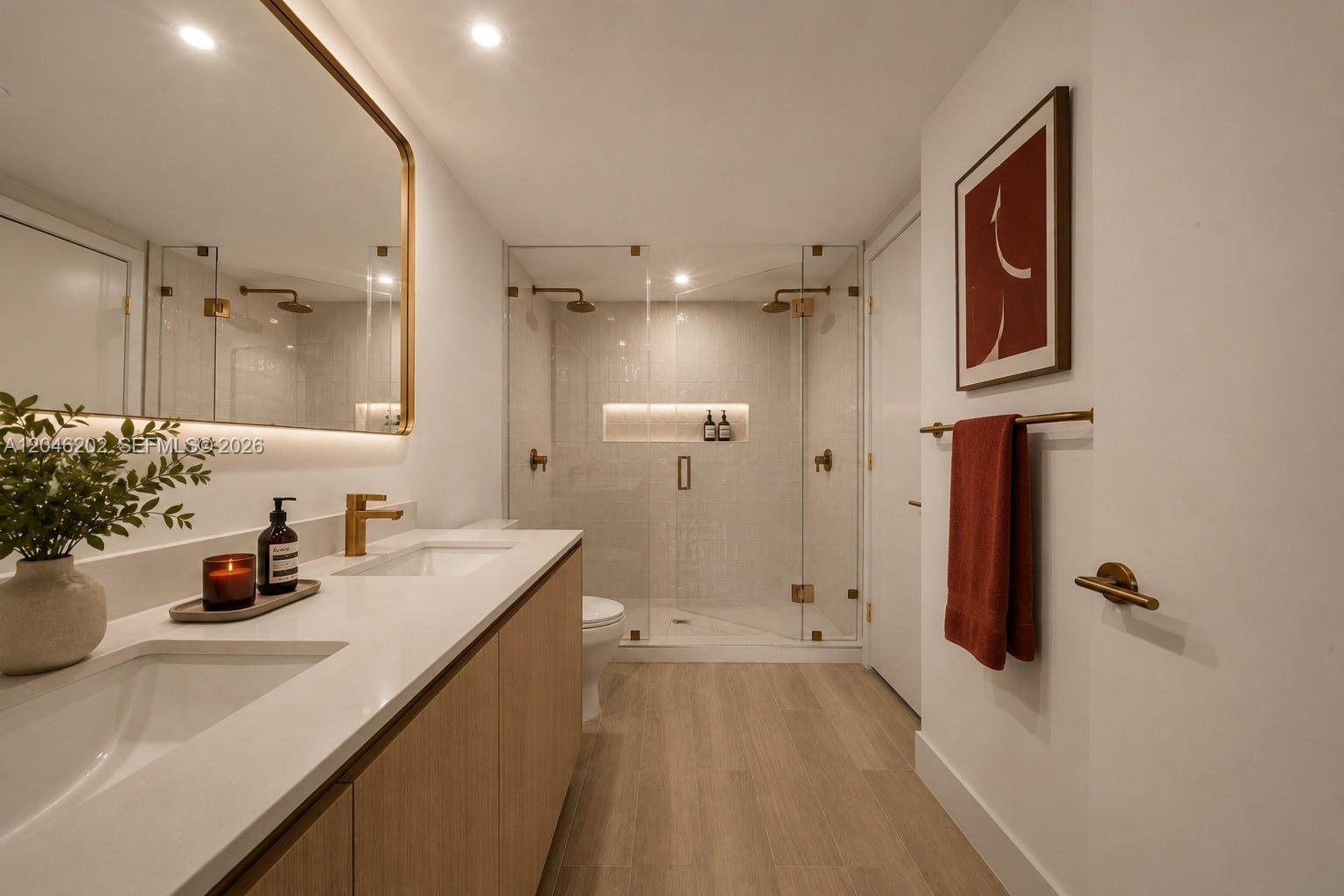 90 NE 32nd # 404, Miami FL 33127 photo 2