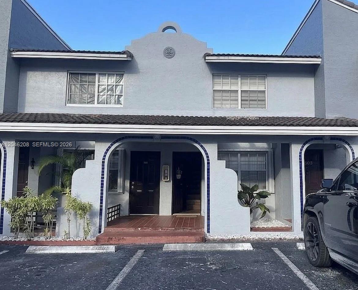 7100 NW 173rd Dr # 1304, Hialeah FL 33015 photo 2