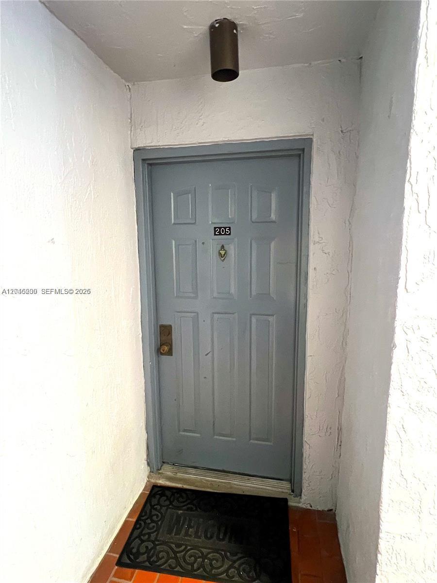 8888 SW 131st Ct # 205, Miami FL 33186 photo 2