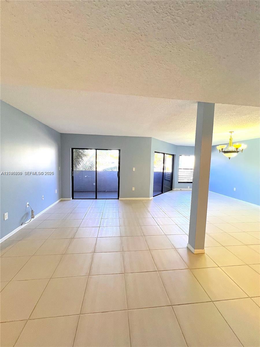 8888 SW 131st Ct # 205, Miami FL 33186 photo 3