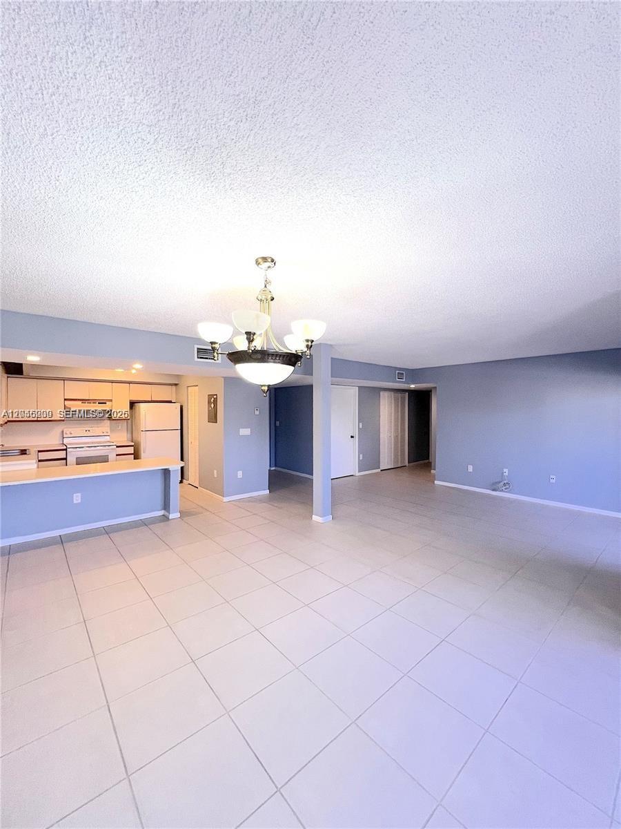 8888 SW 131st Ct # 205, Miami FL 33186 photo 4