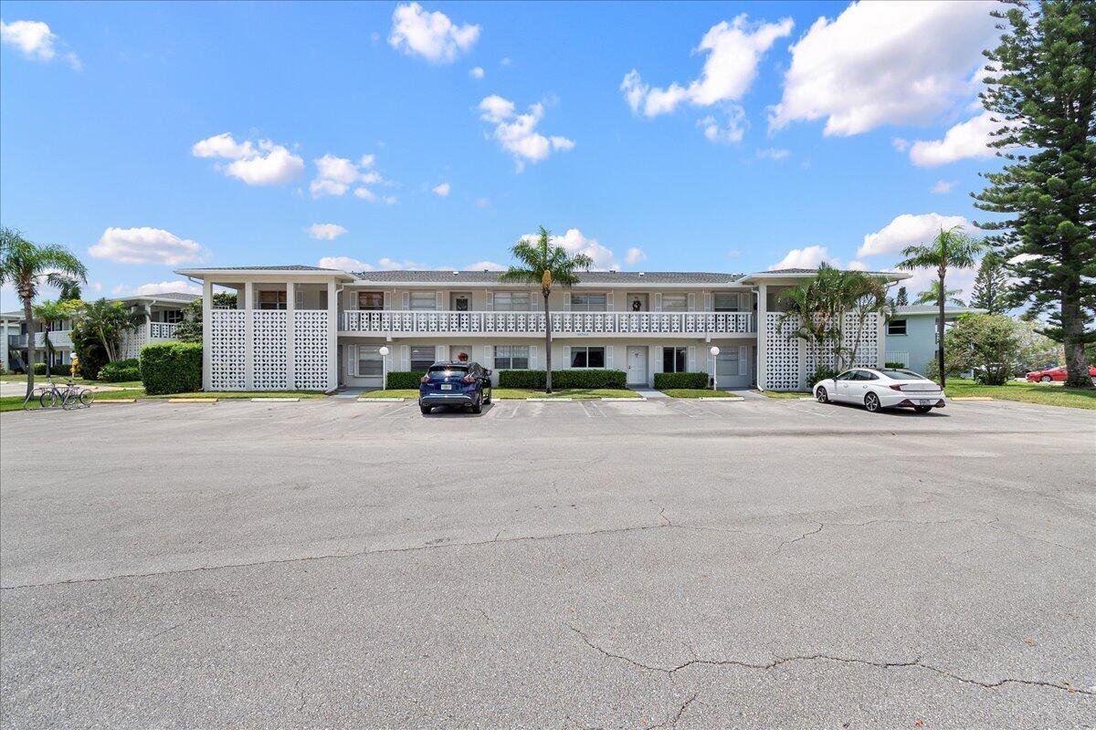 1395 SW 27th Avenue # 102, Delray Beach FL 33445 photo 3