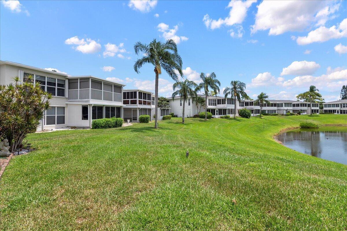 1395 SW 27th Avenue # 102, Delray Beach FL 33445 photo 5