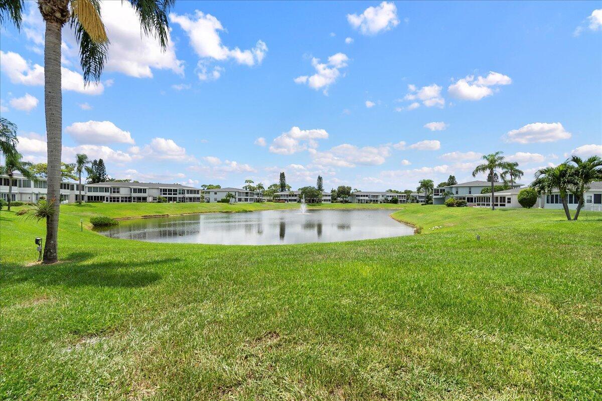 1395 SW 27th Avenue # 102, Delray Beach FL 33445 photo 4
