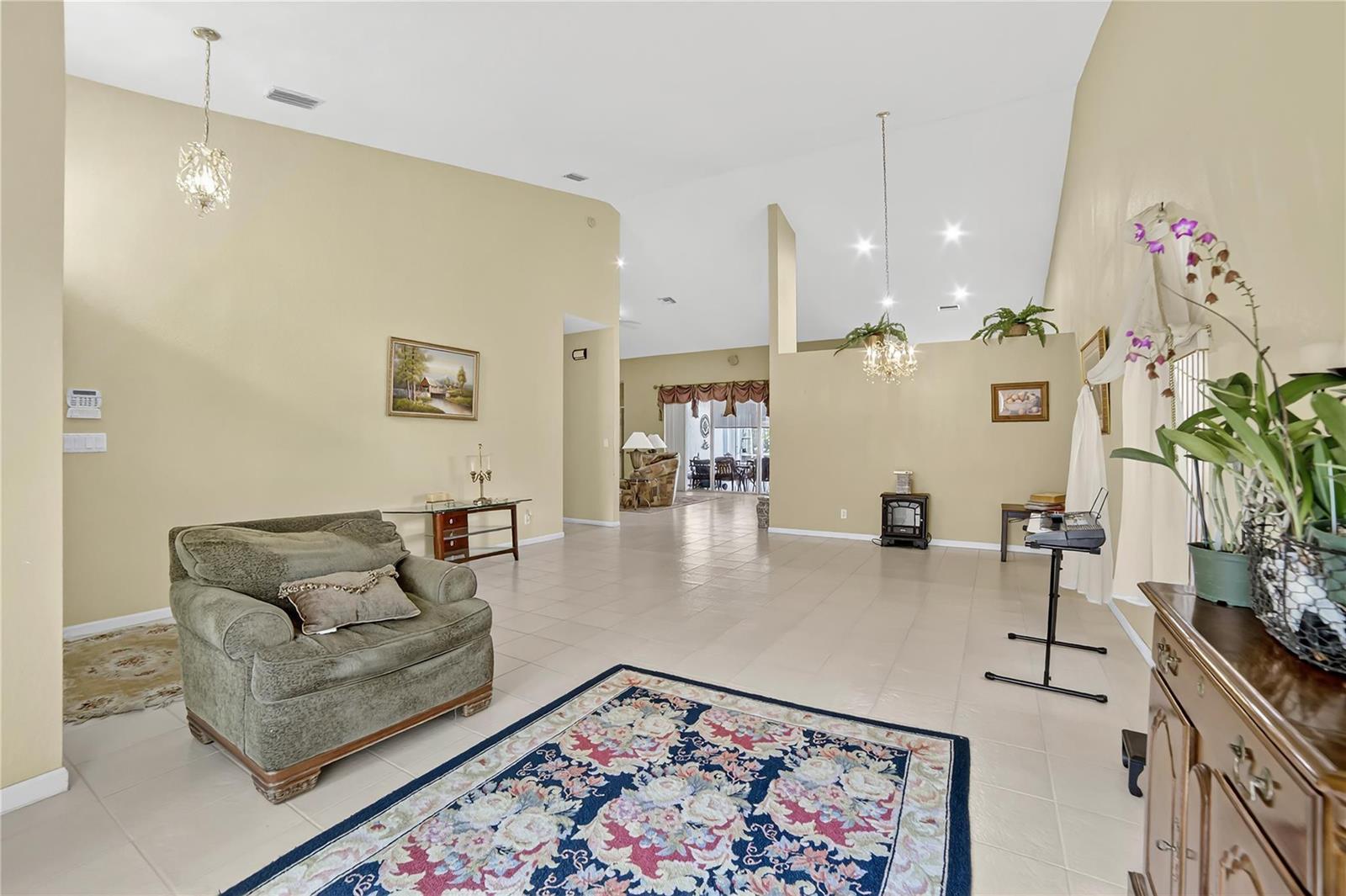 5374 NW 57th Avenue, Coral Springs FL 33067 photo 5
