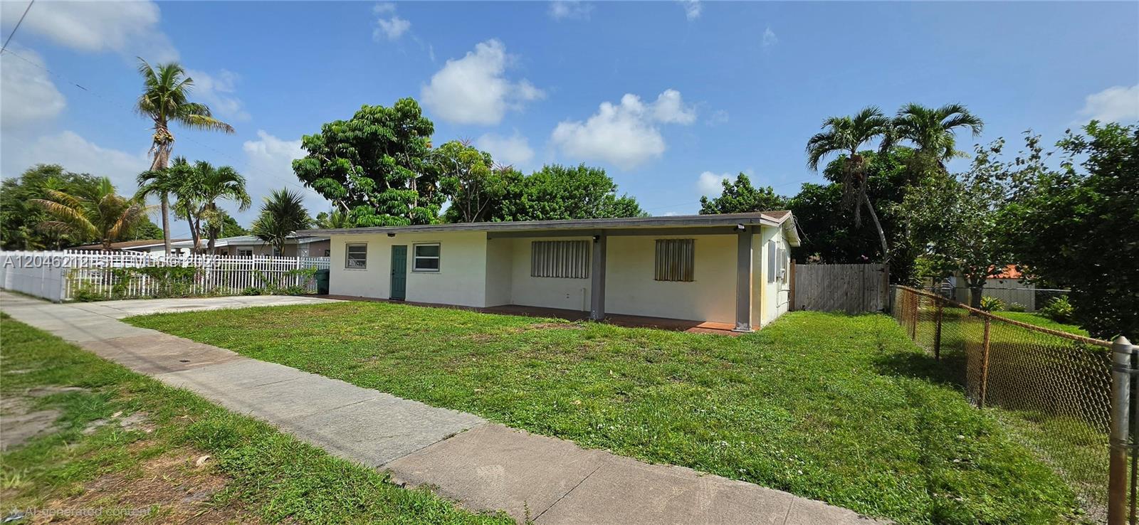 1331 NE 211th St, Miami FL 33179
