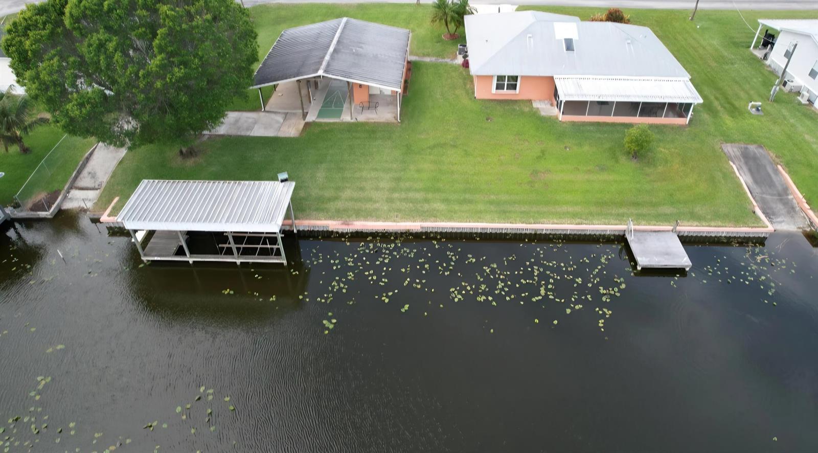 1157 24 Street, Okeechobee FL 34974 photo 3